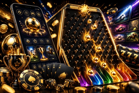 jaya70