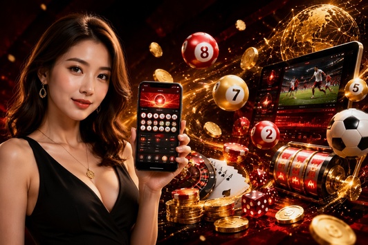 jaya70