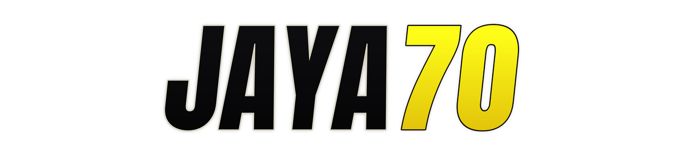 jaya70